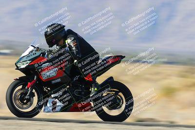 media/Dec-06-2024-CVMA Friday Practice (Fri) [[e1d1c5d4fc]]/4-Group 4 and Trackday/Session 2 (Turn 15)/